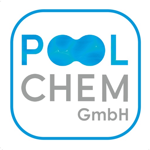 POOLCHEM
