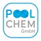 Die App "POOLCHEM" ist eine hilfreiche Lösung für Pool- und Schwimmbadbesitzer, um die Kommunikation und den Service rund um Schwimmbäder und Pools zu optimieren