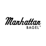 ManhattanNow App Positive Reviews