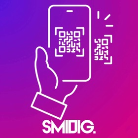 SMIDIG