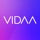VIDAA