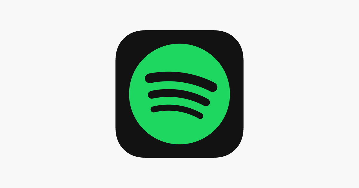 apps.apple.com