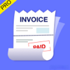 Estimate & Invoice Maker Ap PR - Abdulla Yasin