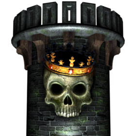 Return to Dark Castle