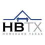 HomeBank Texas Mobile