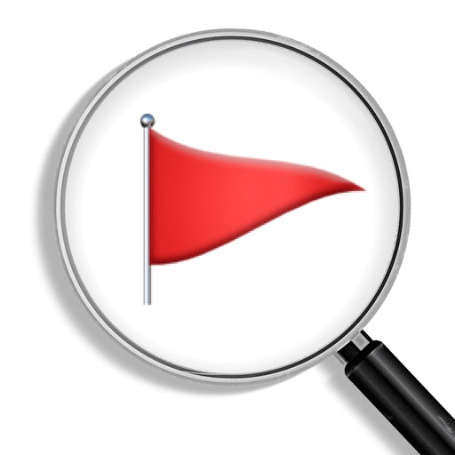 Dating Advice on Her and Him