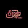 Chicken Spot & Pizza LTD