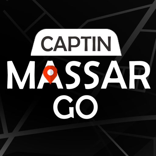 Massar Go Captin