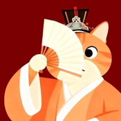 PurrrrrFocus: Pomodoro Timer