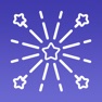 Get Firework Plus for iOS, iPhone, iPad Aso Report