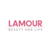 LAMOUR Beauty icon