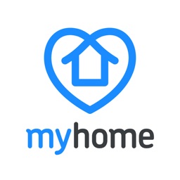 MyHome.ie