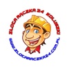 ZłotaRączka24-dlaCiebie icon