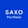 SaxoPortfolio