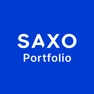 Get SaxoPortfolio for iOS, iPhone, iPad Aso Report