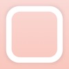Icon, Widgets & Themes icon