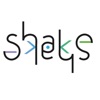 Shake Party icon