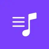 PlaylistPort：Tune My Music - Icona app