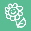 SproutAbout icon