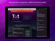 tot pocket ipad images 1