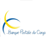 BPCNET - BANQUE POSTALE DU CONGO