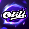Olili icon
