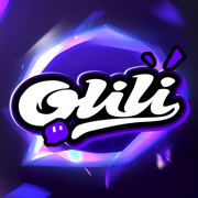 Olili