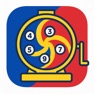 Get PCSO Lotto for iOS, iPhone, iPad Aso Report