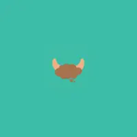 Yakety Yak