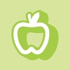 Dental Hygiene Seminars -NBDHE icon