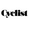 Dedicated to road cycling, Cyclist magazine reviews the best road bikes and gear