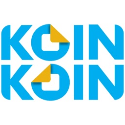 KoinKoin Exchange