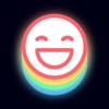 FaceAi: Video AI Face Swap icon