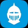 Preventiva Guardian icon