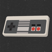 iNES: NES Emulator Retro Emu