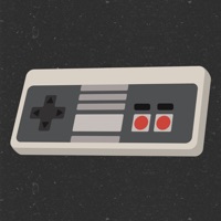 Contacter iNES: NES Emulator Retro Emu