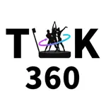 360Tok App Contact