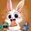 Help Find Cookie Game icon