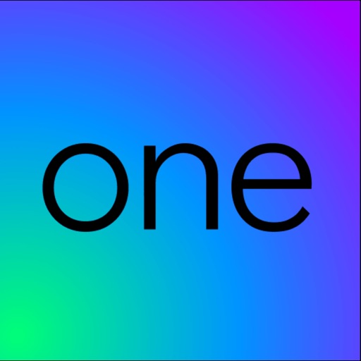 One Life - Daily Wins & Habits