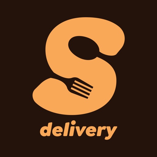 Sdelivery - AppWisp.com
