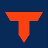 Total files icon