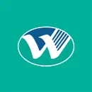 Walpole Co-operative Business