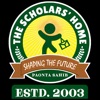 ScholaRise - Academics icon
