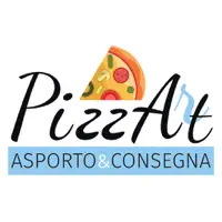 PizzArt Villa Cortese