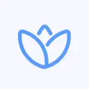 BreatheIn: Calm Breathing [iOS] App