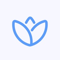 BreatheIn: Calm Breathing icon