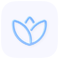 BreatheIn: Calm Breathing