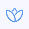 BreatheIn: Calm Breathing icon