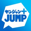 100x100bb.jpg 100x100bb.jpg