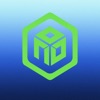 WaterTrackingCompanion icon